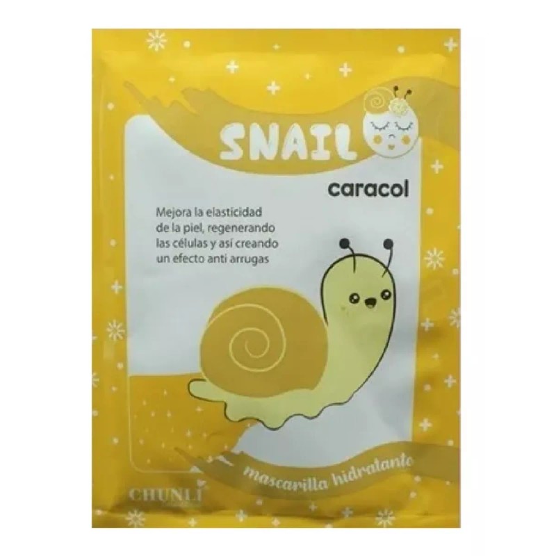 Sr Oferton Mascarilla Kawaii Facial Individual De Tela Varios Modelos