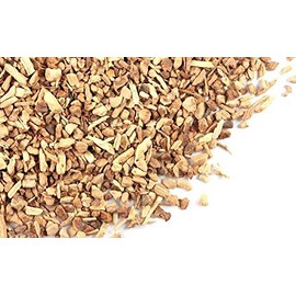 Sarsaparilla Root c/s (1 lb)