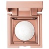 Stila Heaven's Dew All Over Glimmer Pact Highlighter 3.97g / 스틸라 헤븐스 듀 올 오버 글리머 팩트 하이라이터 3.97g