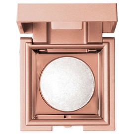Stila Heaven's Dew All Over Glimmer Pact Highlighter 3.97g / 스틸라 헤븐스 듀 올 오버 글리머 팩트 하이라이터 3.97g