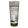CIEN Olive Hand Cream Protection and Care for Stressed Hands