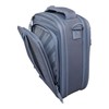 Titan by Arctic Zone Expandable Lunch Box – Insulated, Crush-Resistant