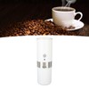 Coffee Machine Portable Fully Automatic Coffee Capsule Ground Universal Coffee