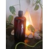 Pachamama 2 Shampoo Artesanal De Sangre De Grado Romero Coladecaballo