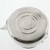Bestco ND-9442 Mighty Neo Kettle Stainless Steel Wide Mouth 1.1