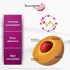 Fol Hierro Sucrosomial Ácido Fólico Vitaminas Suplemento Alimenticio Mujer Sobres