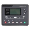 Generator Controller LCD Screen Remote Control DGS7220CAN Automatic Start Module