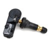 SKF Wheel Sensor, Tyre Pressure Monitoring System