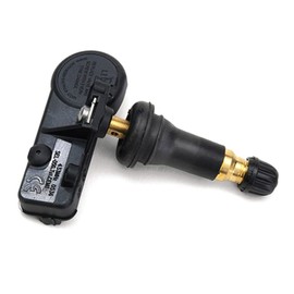 SKF Wheel Sensor, Tyre Pressure Monitoring System