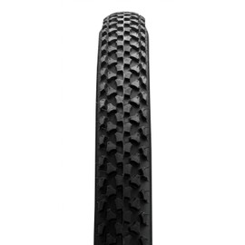 BELL 20-Inch Mountain Bike Tire with Kevlar