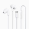 Xiaomi Type-C Earphones| White