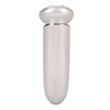 Radio Frequency Facial Machine Skin Lifting Toning Wrinkle Removal Hot
