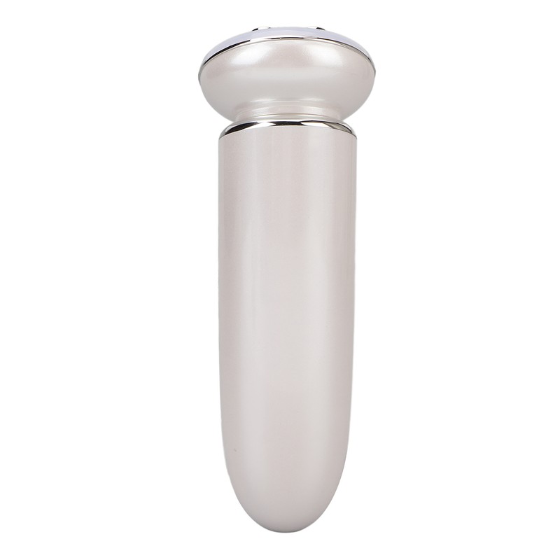 Radio Frequency Facial Machine Skin Lifting Toning Wrinkle Removal Hot