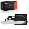 A-Premium Front or Rear Right Passenger Side Interior Door Handle
