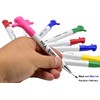 Maydahui 10PCS Thank You Gift Pen Thumbs Up BallPoint Pen