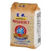 NISHIKI Premium Brown Rice, 5-Pound (2 Bags of 5 Lb)