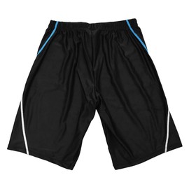 Fila 427909 Men's Loose Spats, BBL, LL