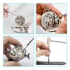 Watch Repair Tool