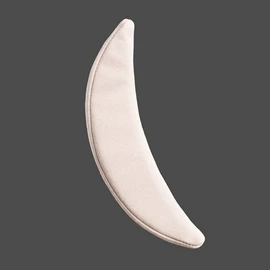 SHREDIES FAT Deodorizing Stick Caranana (Beige)