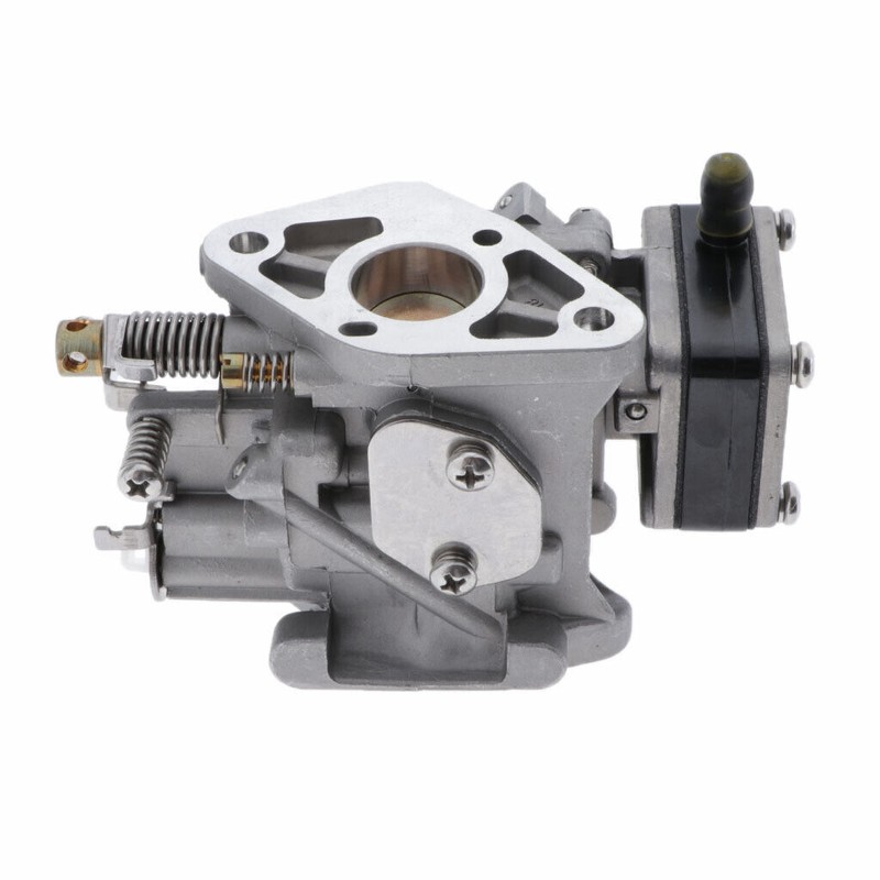 Yamaha Marine Carburetor for Yamaha 8hp Outboard engine 2 stroke