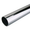Closet-Pro by John Sterling 0018-4BZ Closet Pole for Closets Entry