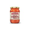 Wickles Original 3 Pack - Wickles Relish - Wickles Hoagie