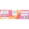 Vitamin D3/K2 Tropfen – 25 µg D3 & 20 µg