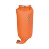 EXPED Schnozzel Pumpbag - Terracotta, Small