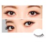 DiamondLash Women's Glamorous Series Dressy Eye, Naturally Eye-catching Eyes