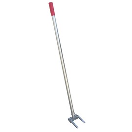 Pallet Buster,44-1/16 in. L,4 in. W