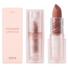 Bbia Last Powder Lipstick 2, 11 Brown Sugar, 3.5g, 1 piece / 삐아 라스트 파우더 립스틱 2, 11 브라운슈가, 3.5g, 1개