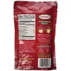 Natura's horchata drink mix 14 OZ