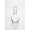 Hario (ハリオ) HARIO Flat Bottom Flask 200ml HF-200-SCI Flask