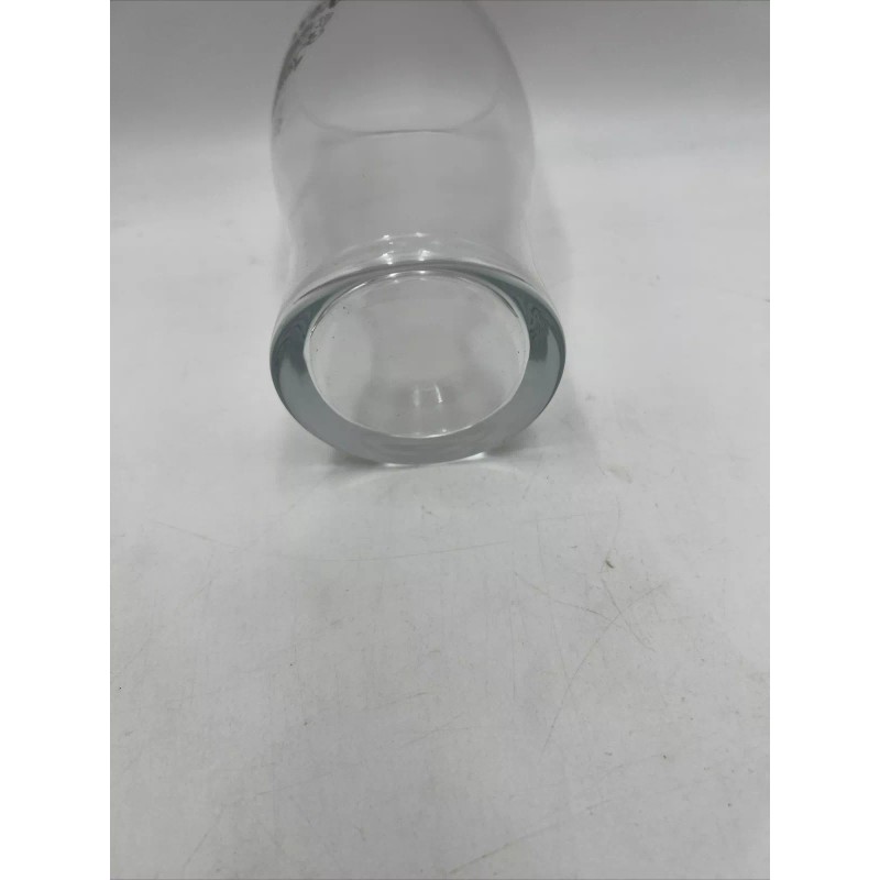 Belhaven Brewery 20oz Glass