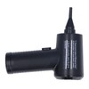 Cordless Compressed Air Duster 51000RPM Rechargeable PC Deep Cleaning Handheld