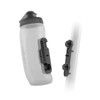 Fidlock Set di borracce Twist Bottle 590, colore: bianco trasparente