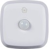 Knightsbridge OSMKW Smart Motion Sensor - WiFi No Hub Required,