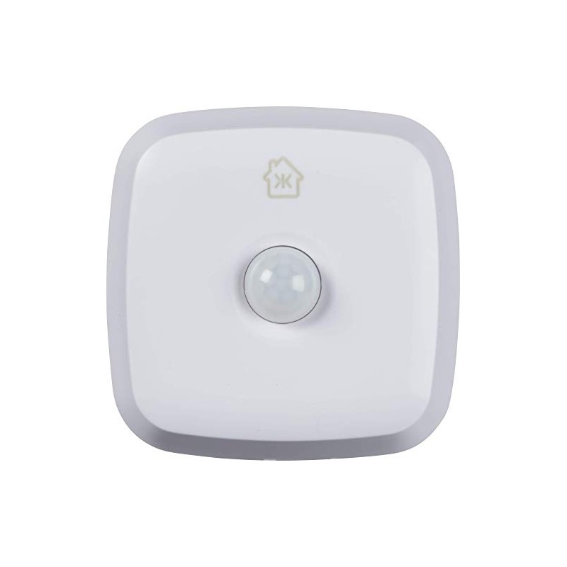 Knightsbridge OSMKW Smart Motion Sensor - WiFi No Hub Required,