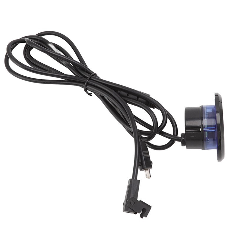 Electric Sofa Recliner Controller with 2 USB Port Electric Putter