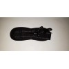 snap on New Snap On tool bag tote carry tools