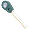 LY101 Soil Tester Digital Soil Moisture PH Meter Light Detector