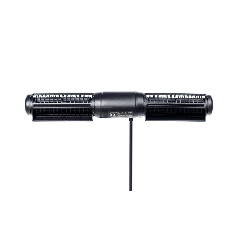 Jebao SCP WIFI Sine Cross Flow Pump Wave Maker with