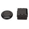 Remote Control Relay Switch 12V Single Way Wireless Remote Control