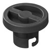 ProPlus Fuel Cap LPG Long