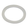 Gasket (Base) Compatible with/Replacement Part for Krups MS-651093 KB4031 Perfect