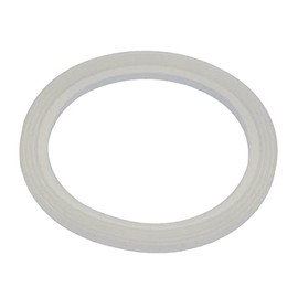 Gasket (Base) Compatible with/Replacement Part for Krups MS-651093 KB4031 Perfect Mix Stand Mixer | Replacement Part