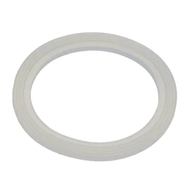 Gasket (Base) Compatible with/Replacement Part for Krups MS-651093 KB4031 Perfect Mix Stand Mixer | Replacement Part