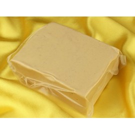 Cream Nougat 0.25 kg