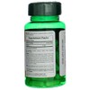Nature's Bounty Melatonina 10mg Cápsulas 60 ea (Paquete de 2)