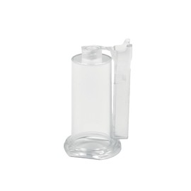 Kashi Scientific Safety Shield Needle Holder for Venipuncture, Universal Fit Safety Holder for Needles [Safety Shield, Pack of 200]